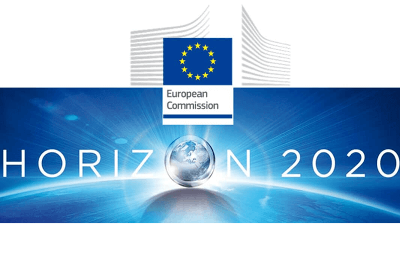 5.5 million for a Project on Smart Matrices for Knee Cartilage Repair (1)