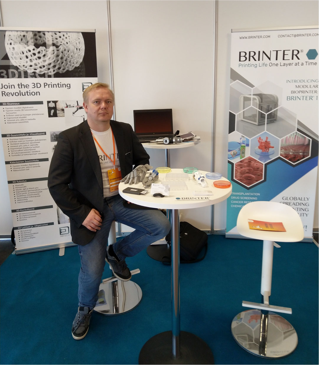 brinter-Kasvu-Opens-Future-Health-and-Wellbeing-Growth-Track-health-innovations-3