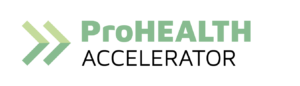 ProHEALTH_accelerator_colour
