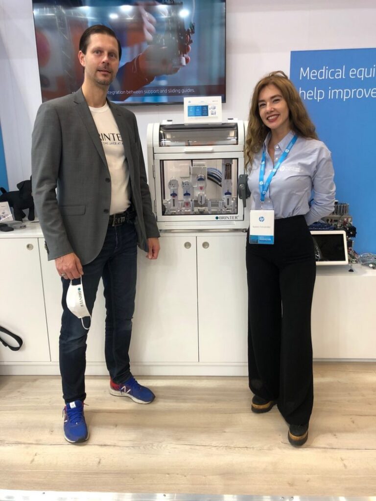 2021.11-Brinter-Formnext-HP-stand-Blog-800×1067