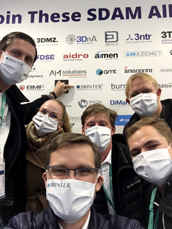 2021.11-Brinter-SDAM-Alliance-2