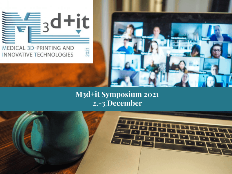 2021.12-Brinter-M3dit-Symposium-blog1-800×600