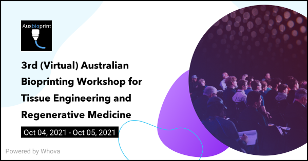 Australian-Bioprinting-Workshop-600×315