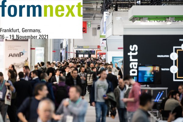 Formnext-Exhibition-2019_with-logo-600×401