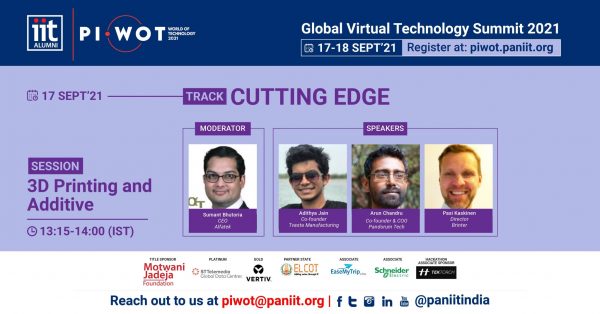 Panel-discussion-600×314