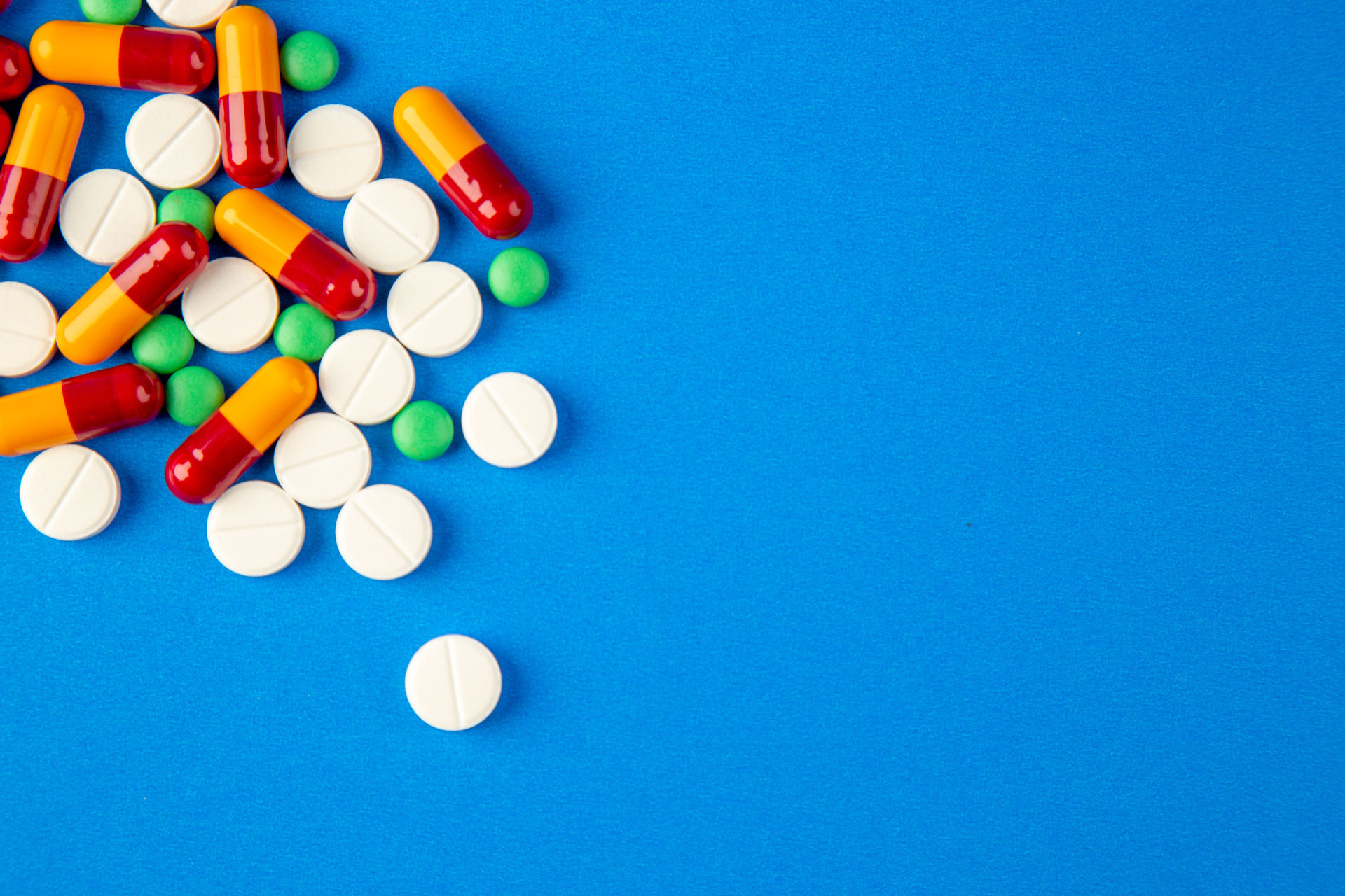 extrusion 3D printing of tailored pharmaceutical extrusion 3D printing of tailored pharmaceutical